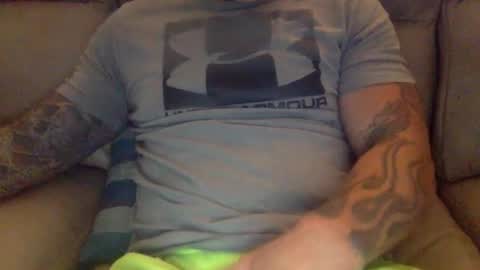 SexyRed online show from December 17, 5:36 pm