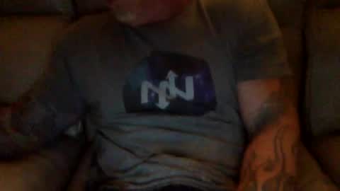 SexyRed online show from February 7, 11:12 am