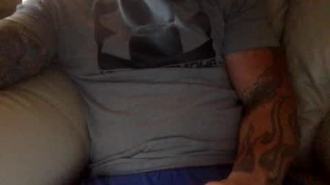 SexyRed online show from September 30, 6:55 pm