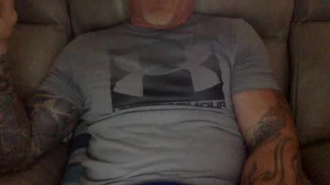 SexyRed online show from December 31, 5:40 pm