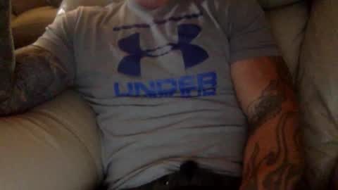 SexyRed online show from September 24, 9:13 pm