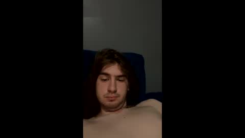 mjugon212 online show from March 16, 11:58 am