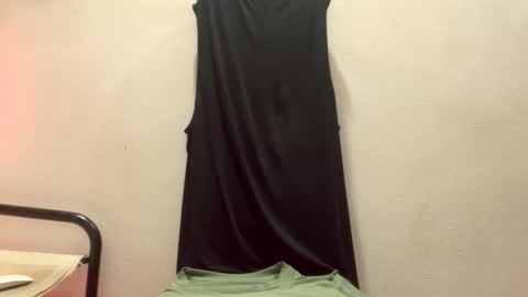 MLclouD online show from November 27, 5:44 am