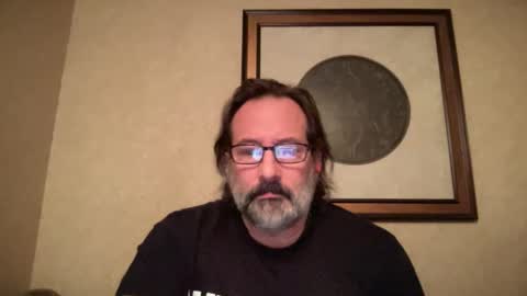 mmancini63 online show from April 6, 10:49 am