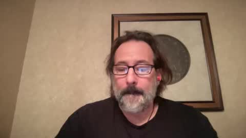 mmancini63 online show from March 20, 8:18 am