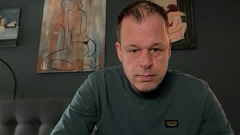 mme4you online show from February 23, 9:44 am