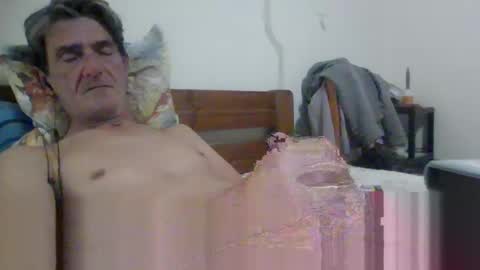 mmiltos online show from April 17, 12:13 am