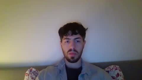 fijury online show from April 27, 9:42 pm