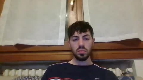 fijury online show from April 23, 8:44 pm