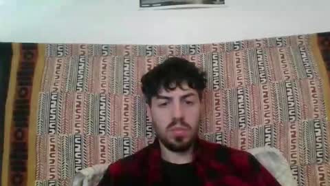 fijury online show from May 10, 11:17 pm