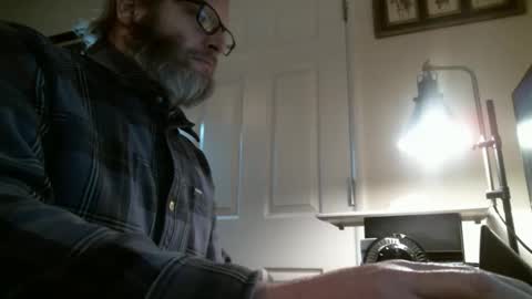 mmmbang online show from March 10, 5:02 am