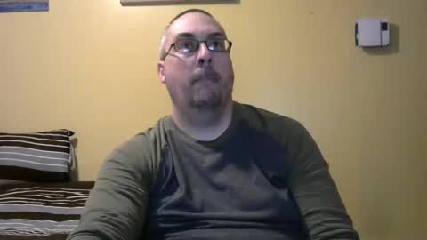 mark online show from April 12, 3:53 am