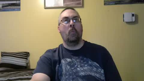mark online show from July 7, 3:17 am