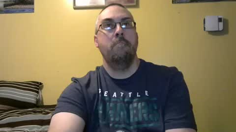 mark online show from June 27, 3:53 am
