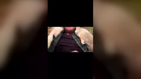 MNbyIAbyWI online show from January 8, 1:05 pm