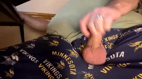 mnguy19726969 online show from June 4, 5:02 am