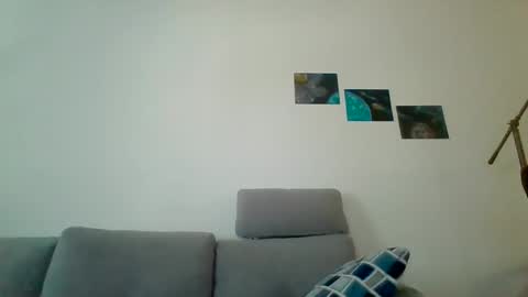 mobydick69xxx online show from February 23, 5:04 pm