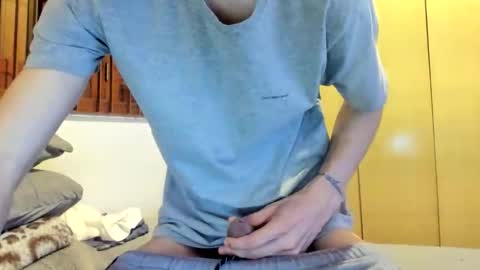 DigBreed online show from March 9, 1:27 pm