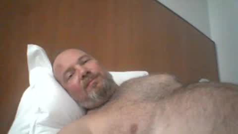 mofu781s online show from May 25, 8:37 pm