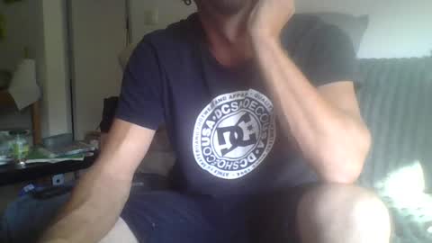 mohican69hot online show from July 20, 6:19 am
