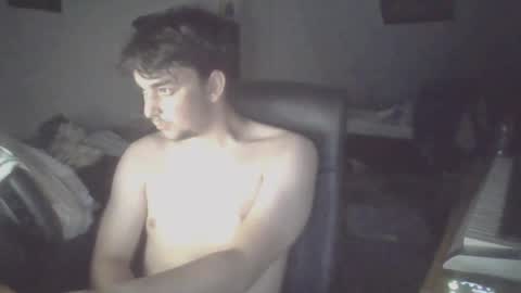 moistbreadstick online show from July 13, 9:17 pm