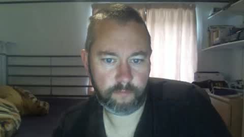 Jode online show from September 14, 7:32 am