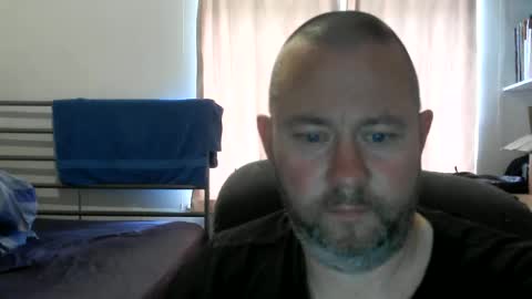 Jode online show from June 7, 2:57 pm