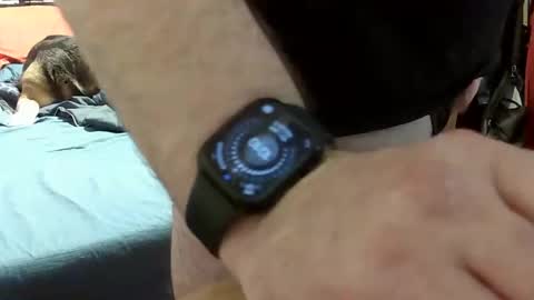 mojoe420 online show from November 8, 3:10 am