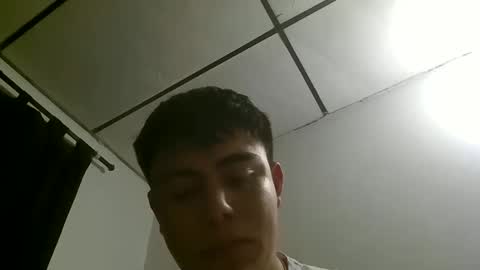 molimoli08 online show from January 9, 2:54 am