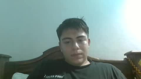 molimoli08 online show from January 10, 2:35 am