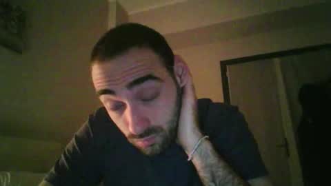 mollo20 online show from February 17, 8:52 pm