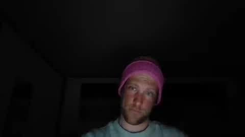 moms_little_monster online show from March 12, 9:00 pm