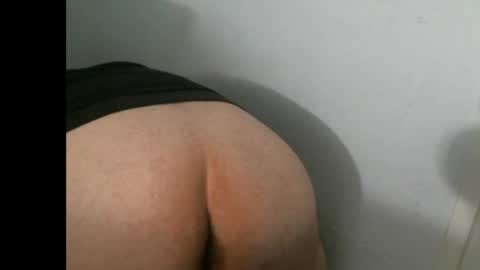 monasnuts online show from May 9, 12:55 am