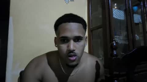 moneyblancos online show from May 12, 6:33 am