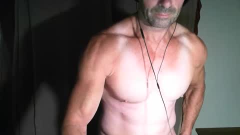 monsterdildos online show from February 28, 12:15 pm