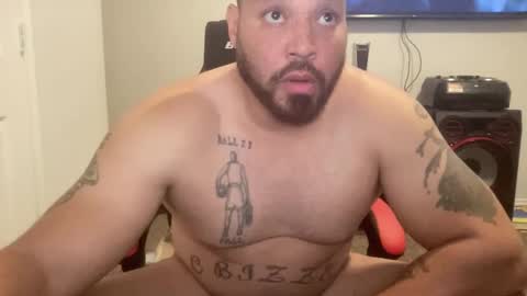 monsterdom9 online show from February 25, 12:11 am