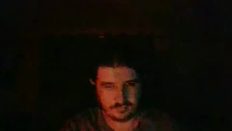 monstermad48 online show from October 26, 12:56 am