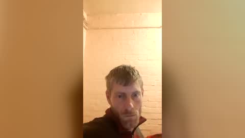 Fun online show from June 12, 11:13 pm