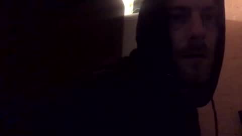 Fun online show from December 3, 11:13 pm