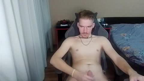 XR online show from February 2, 11:18 am