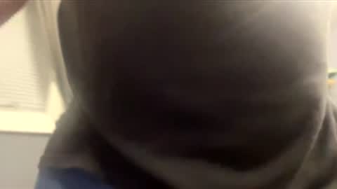 Kingalby817 online show from March 14, 7:59 am