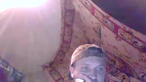 Mool-Hb online show from January 31, 6:36 pm