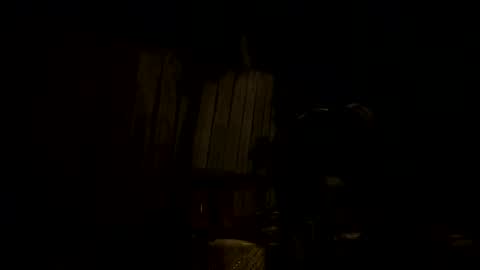 Mitchell online show from March 8, 10:39 am