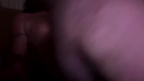 Mitchell online show from February 21, 4:51 am