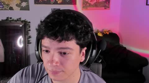 Clove online show from January 9, 4:29 am