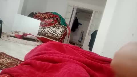 moonshine35 online show from April 6, 12:18 am