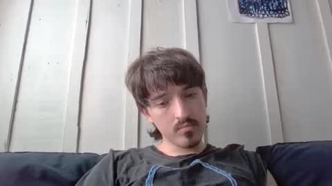 moooth online show from March 14, 4:58 pm