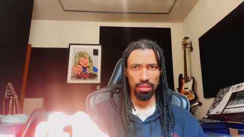 Diego online show from June 10, 3:45 pm