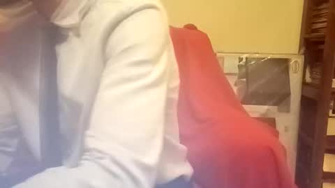 morenikoo26 online show from April 18, 4:58 am