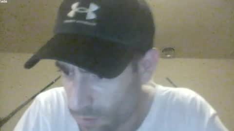 morenikoo26 online show from August 7, 1:07 pm